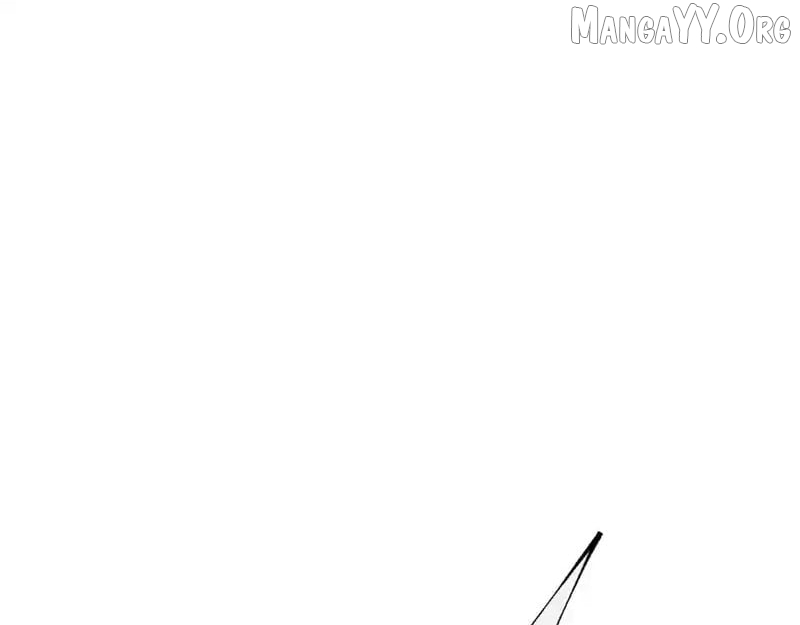 Master: This rebellious disciple is definitely not the Holy Son Chapter 159 - page 134